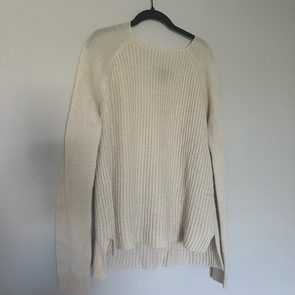 Forever 21 Sweater